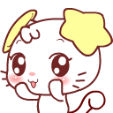 kocak-abis-ini-iklan-qasidah-departement-store-yang-lagi-viral