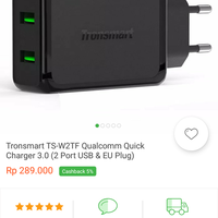 lounge-flash-sale--open-sale-toko-online-indonesia---part-5