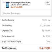 lounge-flash-sale--open-sale-toko-online-indonesia---part-5