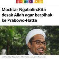 pergi-umrah-sandiaga-doakan-prabowo-jadi-presiden-di-mekkah