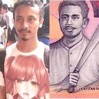 inilah-dia-reinkarnasi-kapiten-pattimura-gan