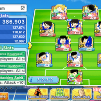 android-ios-captain-tsubasa-tatakae-dream-team