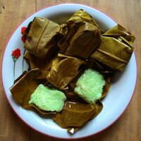 10-oleh-oleh-khas-cirebon-yang-cocok-dijadikan-buah-tangan-saat-lebaran