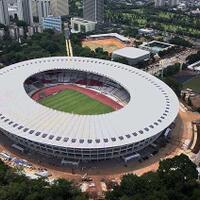 tak-kalah-asyik-ini-7-tempat-ngabuburit-di-jakarta-selain-mal