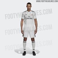 real-madrid-club-de-ftbol-season-2017-2018--reyes-de-europa