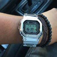 97339733gshock-warriors97339733-part-ii---part-2