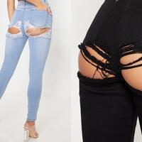 sobek-di-bagian-pantat-celana-jeans-ini-dijual-ratusan-ribu-rupiahomg