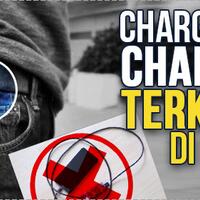 bersiap-mudik-ini-dia-charger-portable--terkecil-dunia--yang-siap-menemanimu