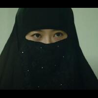 heboh-aktris-cantik-go-ara-pakai-cadar-di-drama-korea