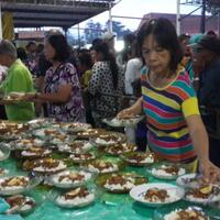 selama-20-tahun-umat-buddha-di-malang-sediakan-buka-puasa-gratis