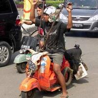 siapkan-rp-4-miliar-untuk-vespa-tertua-ini