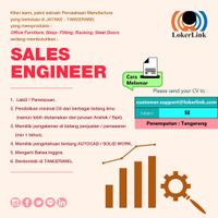 job-vacancy--sales-engineer-tangerang