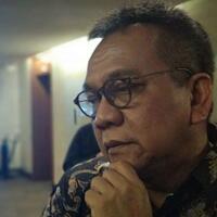 pernah-dibui-taufik-tak-sejutu-mantan-napi-korupsi-dilarang-quotnyalegquot