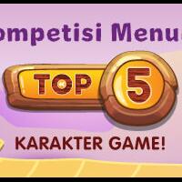 5-karakter-game-yang-fashionable-bangetz-gan-sis