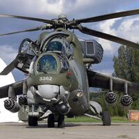 mengupas-apache-ah-64-helikopter-milik-tni-ad-paling-canggih-di-dunia