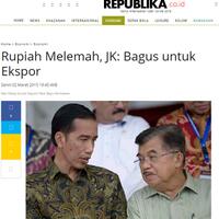 pengusaha-minta-pemerintah-cari-cara-setop-pelemahan-rupiah
