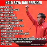 breaking-news-indonesia-lampu-kuning-krisis-ekonomi