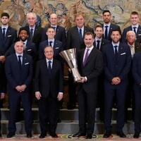 raja-felipe-vi-menyambut-juara-eropa