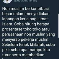 pendapat-habib-lutfi-tentang-non-muslim