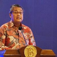 dilantik-siang-nanti-ini-harapan-dpr-ke-gubernur-bi-yang-baru