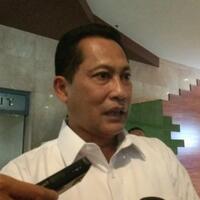 menteri-rini-minta-buwas-digitalisasi-gudang-bulog-seluruh-indonesia