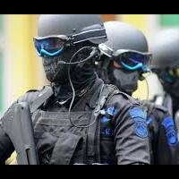 jokowi-lapas-super-nusakambangan-rampung-dalam-empat-bulan