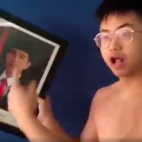 motif-pengancam-jokowi-ternyata-cuma-lucu-lucuan--ingin-ngetes-polisi