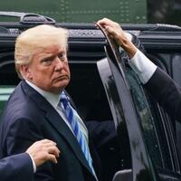 ingin-bertemu-trump-presiden-ukraina-bayar-400-ribu-dollar-as