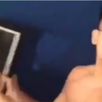 remaja-penghina-jokowi-anak-konglomerat-suka-ngebut-dan-nakal-andi-syarief-sebut-pe