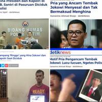 pdip-juga-akan-adukan-rocky-gerung-soal-diduga-hina-jokowi-beliau-kader-kami