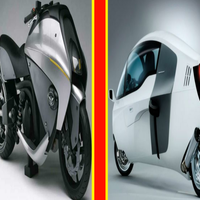 semakin-canggih-inilah-desain-motor-masa-depan