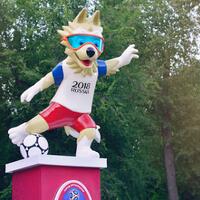 5-negara-peraih-gelar-piala-dunia-terbanyak-tak-ada-spanyol-inggris-dan-perancis