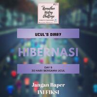 ucul-s-diary--30-hari-bersama-ucul