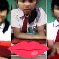 bocah-ini-kecanduan-seks-ini-4-fakta-seputar-dirinya-no-3-bikin-syok