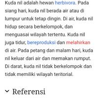 lihat-aksi-heroik-kudanil-ini-saat-menyelamatkan-wildbeast-dari-santapan-buaya-gan