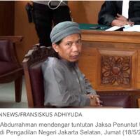 siap-divonis-mati