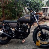 ask-membangun-cb100-125-model-japstyle-or-cafe-racer