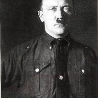 siapa-sangka-pria-pria-ganteng-ini-adalah-orang-paling-jahat-dalam-sejarah-dunia