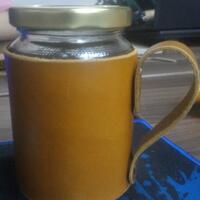 gtgtgt-leather-goods-ltltlt-reborn