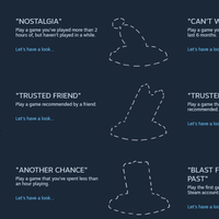 gamersid-game-original-gratis-dan-murah---part-5