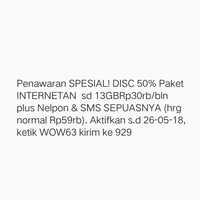 community-pemakai-indosat-internet-gabung-di-sini---part-3