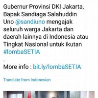 soal-pergub-rumah-dp-rp-0-anies-saya-cek-dulu-sama-pak-sandi