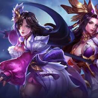 tonton-dulu-gan-video-trailer-keren-arena-of-valor