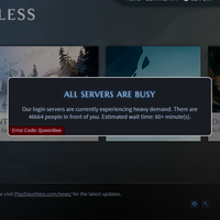 d-lounge-all-about-online-games---part-1