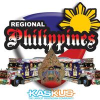 regional-philippines
