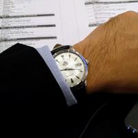 gtgtgtall-about-orient-watchesltltlt-mari-masuk-gan-share-di-sini