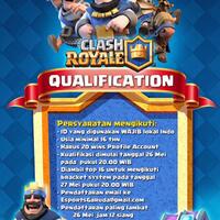 ios---android-clash-royale-lounge-official-thread---part-1