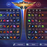 lounge-mobile-legends-bang-bang-5vs5-fair-moba-for-mobile-3-lane---part-4