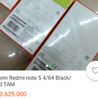 official-lounge-xiaomi-redmi-note-5-pro---all-rounder