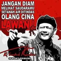 indonesia-dalam-ancaman-2019-ganti-presiden